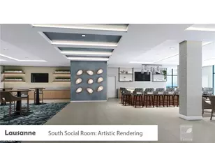 3115 Gulf Shore Blvd N, Naples, FL 34103 - Photo 29