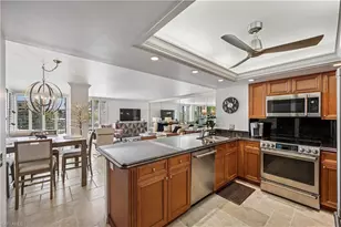 3115 Gulf Shore Blvd N, Naples, FL 34103 - Photo 11