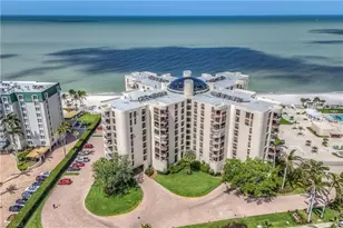 3115 Gulf Shore Blvd N, Naples, FL 34103 - Photo 33