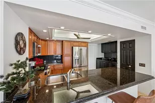 3115 Gulf Shore Blvd N, Naples, FL 34103 - Photo 13