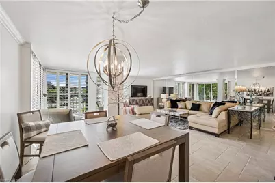 3115 Gulf Shore Blvd N #112S, Naples, FL 34103 - Photo 9