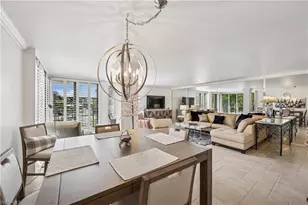 3115 Gulf Shore Blvd N, Naples, FL 34103 - Photo 9