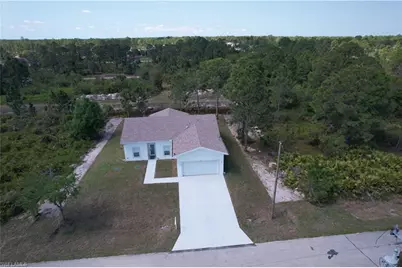 642 Stanley Ave S, Lehigh Acres, FL 33974 - Photo 29