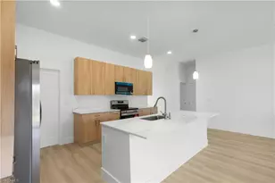 642 Stanley Ave S, Lehigh Acres, FL 33974 - Photo 11