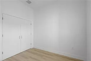 642 Stanley Ave S, Lehigh Acres, FL 33974 - Photo 19