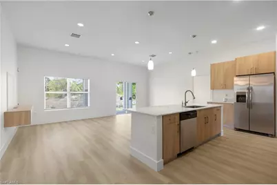 642 Stanley Ave S, Lehigh Acres, FL 33974 - Photo 9