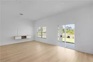 642 Stanley Ave S, Lehigh Acres, FL 33974 - Photo 7