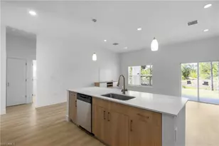 642 Stanley Ave S, Lehigh Acres, FL 33974 - Photo 13