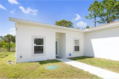 642 Stanley Ave S, Lehigh Acres, FL 33974 - Photo 27