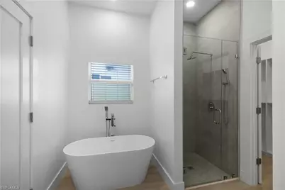 642 Stanley Ave S, Lehigh Acres, FL 33974 - Photo 23