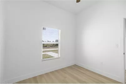 642 Stanley Ave S, Lehigh Acres, FL 33974 - Photo 21