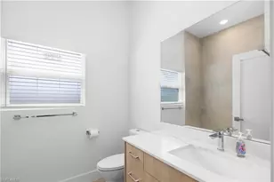 642 Stanley Ave S, Lehigh Acres, FL 33974 - Photo 15