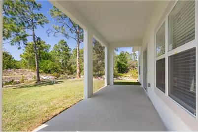 642 Stanley Ave S, Lehigh Acres, FL 33974 - Photo 25