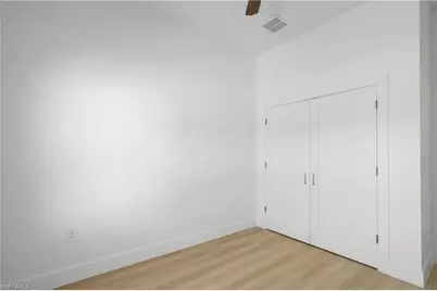 642 Stanley Ave S, Lehigh Acres, FL 33974 - Photo 17