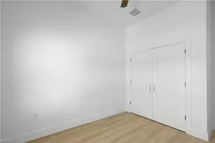 642 Stanley Ave S, Lehigh Acres, FL 33974 - Photo 17