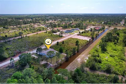 642 Stanley Ave S, Lehigh Acres, FL 33974 - Photo 31