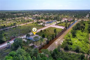 642 Stanley Ave S, Lehigh Acres, FL 33974 - Photo 31