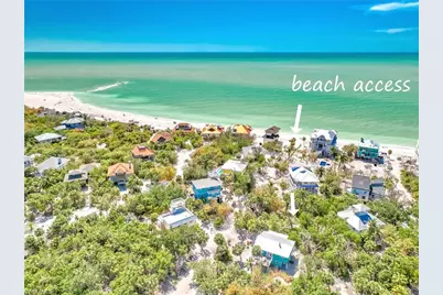 4580 Escondido Ln, Upper Captiva, FL 33924 - Photo 3