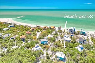 4580 Escondido Ln, Upper Captiva, FL 33924 - Photo 3