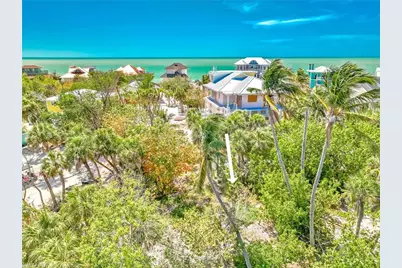 4580 Escondido Ln, Upper Captiva, FL 33924 - Photo 7