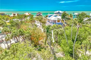 4580 Escondido Ln, Upper Captiva, FL 33924 - Photo 7