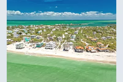 4580 Escondido Ln, Upper Captiva, FL 33924 - Photo 9