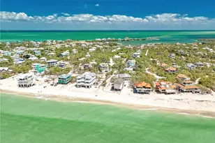 4580 Escondido Ln, Upper Captiva, FL 33924 - Photo 9