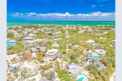 4580 Escondido Ln, Upper Captiva, FL 33924 - Photo 11