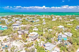 4580 Escondido Ln, Upper Captiva, FL 33924 - Photo 11