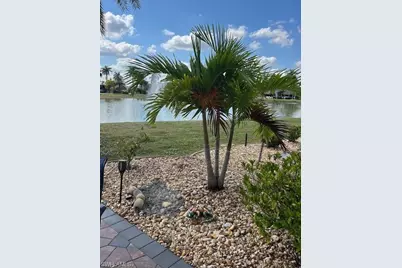 10336 Fire Flag Trl, Fort Myers, FL 33905 - Photo 21