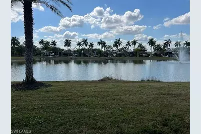 10336 Fire Flag Trl, Fort Myers, FL 33905 - Photo 17