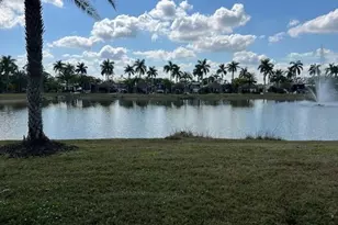 10336 Fire Flag Trail, Fort Myers, FL 33905 - Photo 17