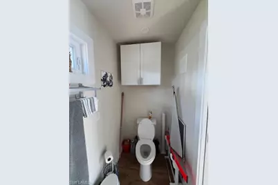 10336 Fire Flag Trl, Fort Myers, FL 33905 - Photo 25