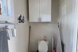 10336 Fire Flag Trail, Fort Myers, FL 33905 - Photo 25