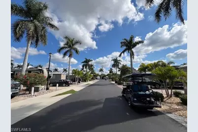 10336 Fire Flag Trl, Fort Myers, FL 33905 - Photo 35