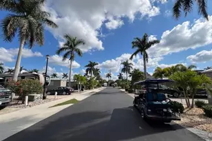 10336 Fire Flag Trail, Fort Myers, FL 33905 - Photo 35