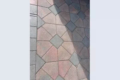 10336 Fire Flag Trl, Fort Myers, FL 33905 - Photo 15