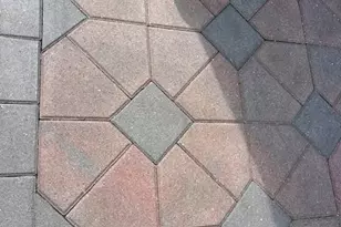 10336 Fire Flag Trail, Fort Myers, FL 33905 - Photo 15