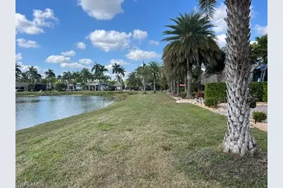 10336 Fire Flag Trl, Fort Myers, FL 33905 - Photo 19
