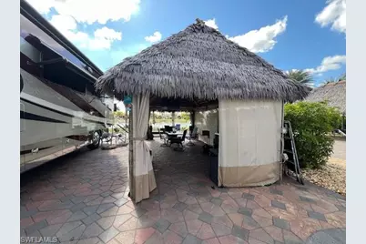 10336 Fire Flag Trl, Fort Myers, FL 33905 - Photo 5