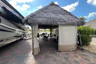 10336 Fire Flag Trail, Fort Myers, FL 33905 - Photo 5