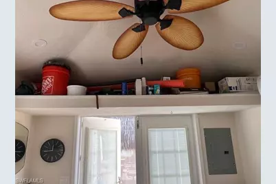 10336 Fire Flag Trl, Fort Myers, FL 33905 - Photo 27