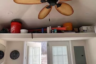 10336 Fire Flag Trail, Fort Myers, FL 33905 - Photo 27