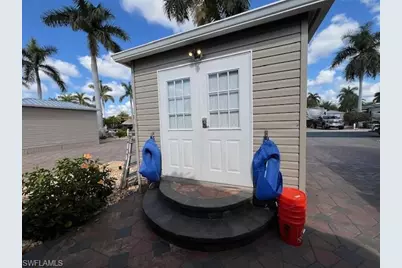 10336 Fire Flag Trl, Fort Myers, FL 33905 - Photo 23