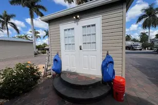 10336 Fire Flag Trail, Fort Myers, FL 33905 - Photo 23