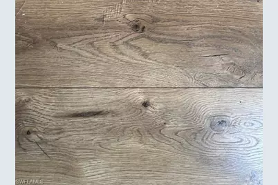 10336 Fire Flag Trl, Fort Myers, FL 33905 - Photo 29