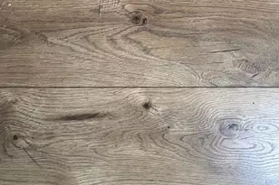 10336 Fire Flag Trail, Fort Myers, FL 33905 - Photo 29