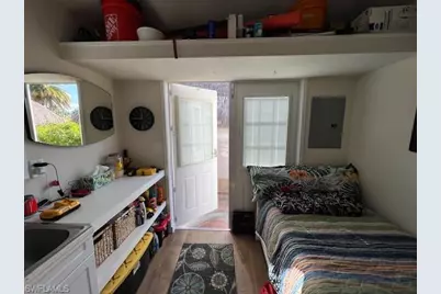 10336 Fire Flag Trl, Fort Myers, FL 33905 - Photo 33