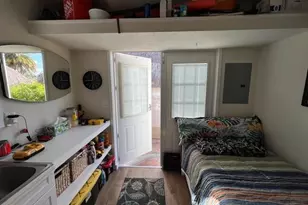 10336 Fire Flag Trail, Fort Myers, FL 33905 - Photo 33