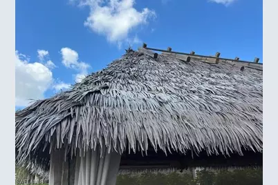 10336 Fire Flag Trl, Fort Myers, FL 33905 - Photo 11